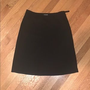 Ann Taylor Loft Skirt